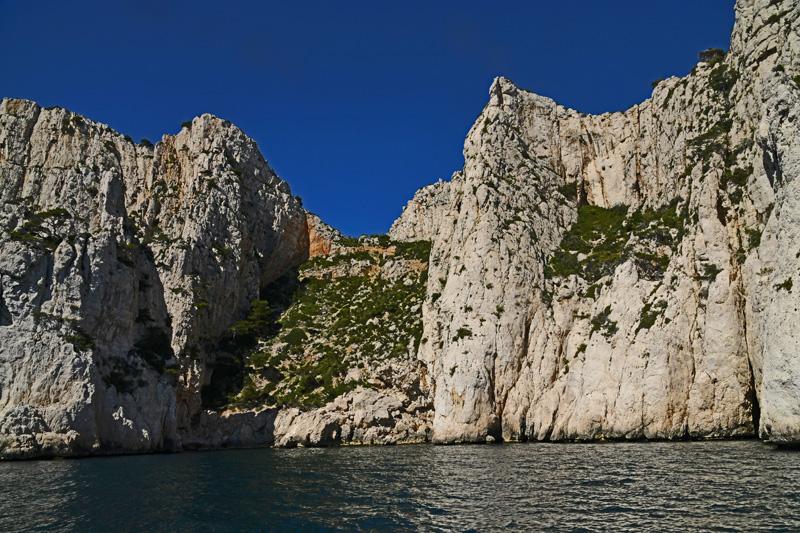 min 2024 04 14 Cassis 159